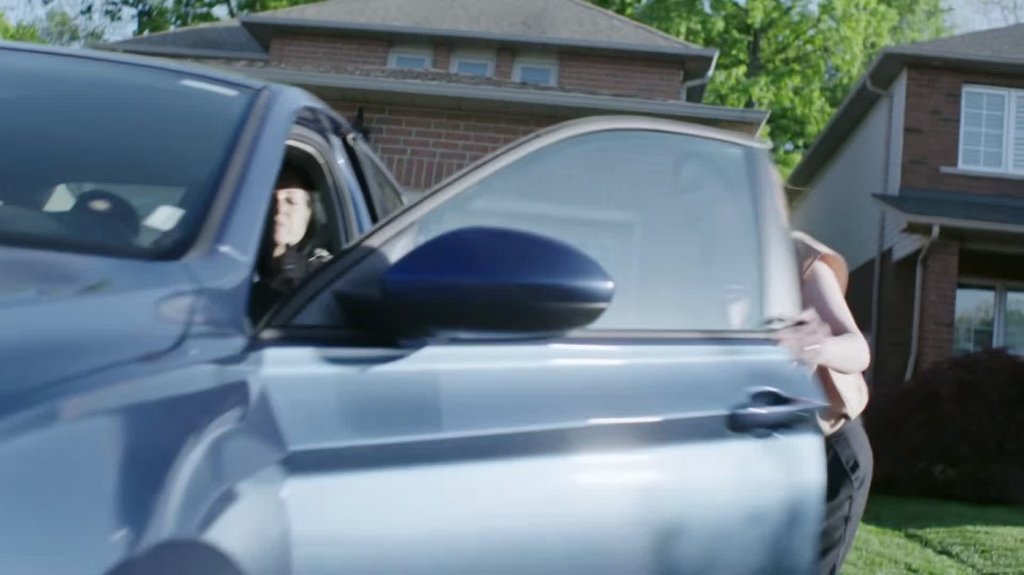 [Image: wdth2rk70as1.jpg]