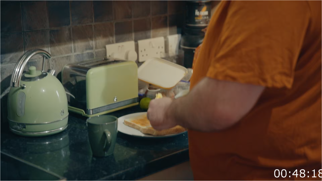 [Image: 7f1g44jhfqku.png]