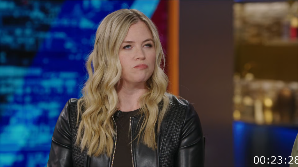 [Image: e7doeyql41y2.png]