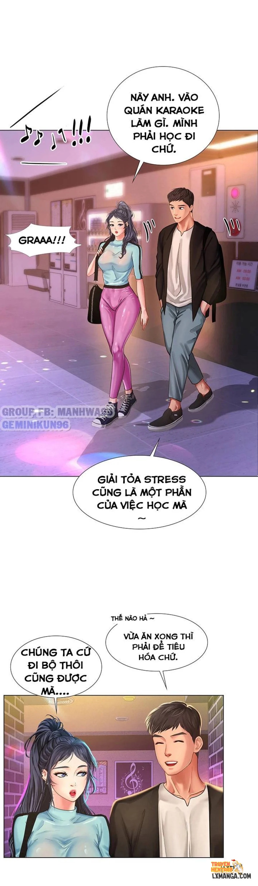 Xem ảnh tmpqb6n2 gj trong truyện hentai Noryangjin - Chap 59 - www.hentaitvn.net