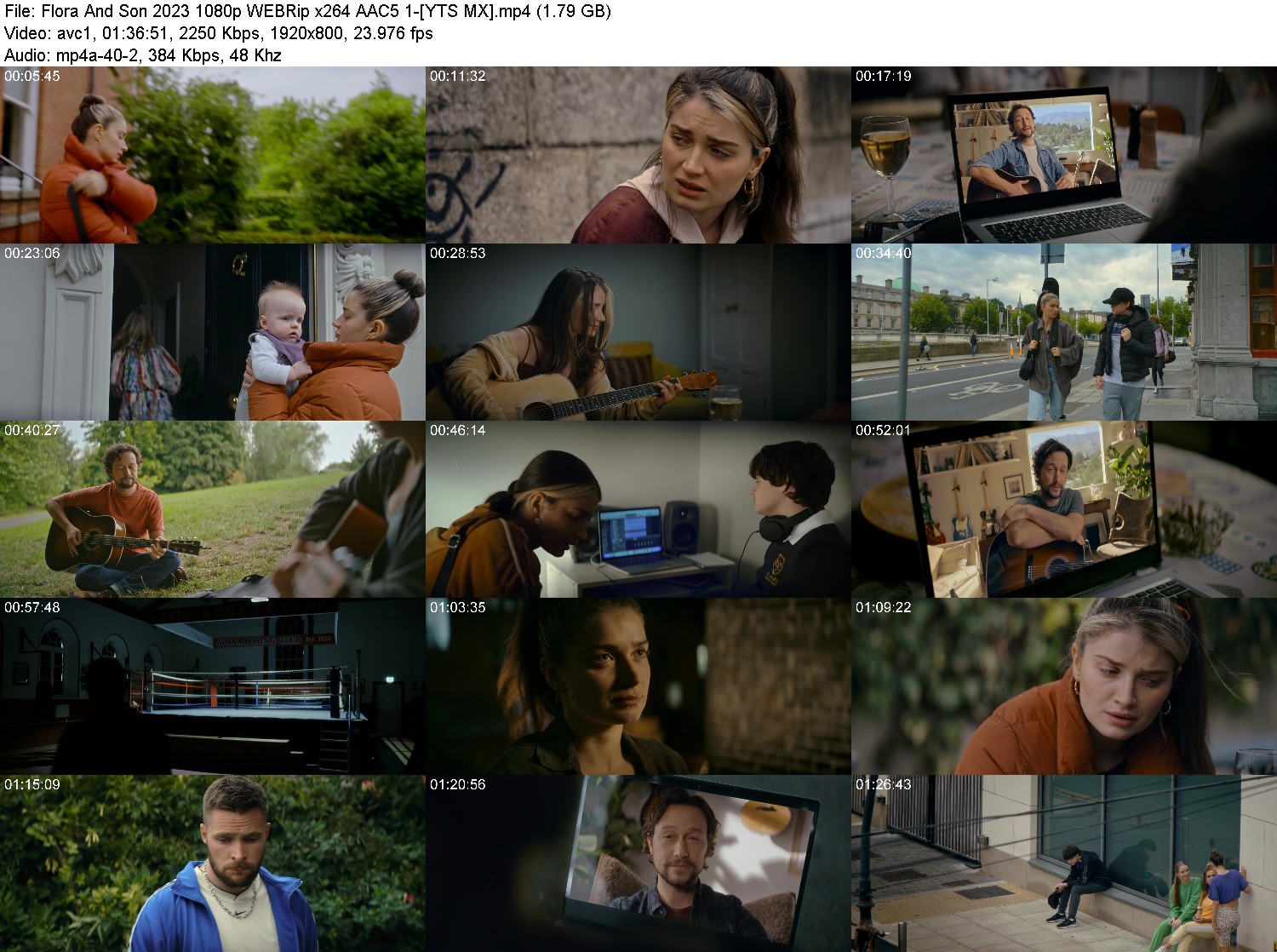 [Image: k4ml38wnyy0e.jpg]