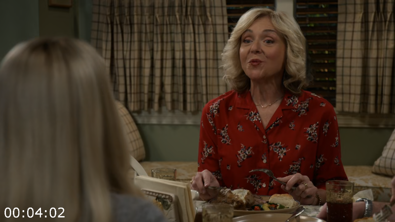 [Image: q3ckrrpf7x18.png]