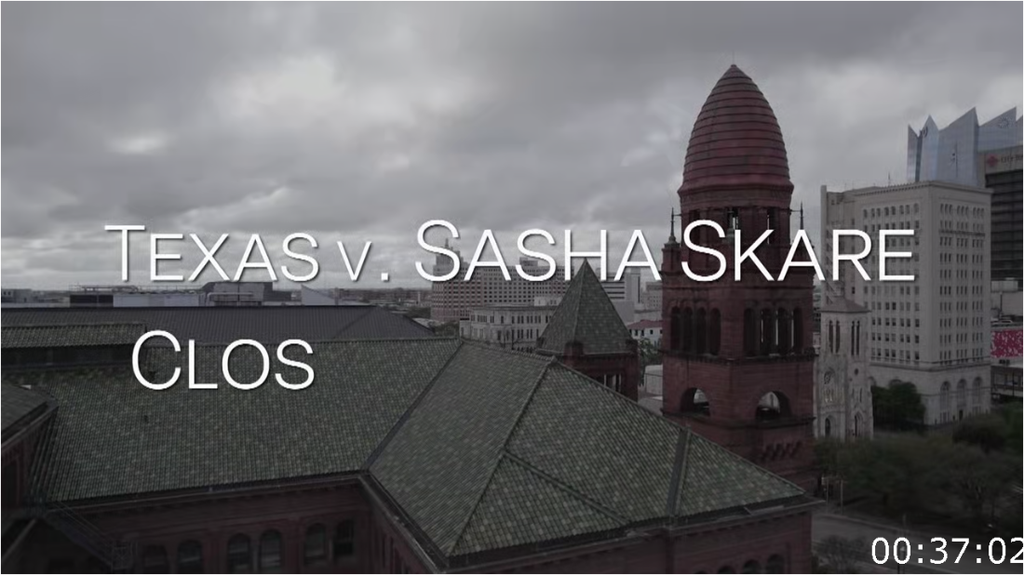 [Image: l9yuy0u6glo0.png]