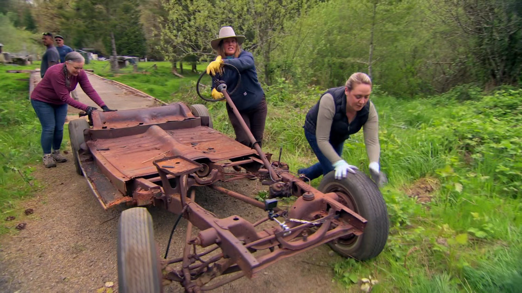 [Image: b602iyqsop3d.png]