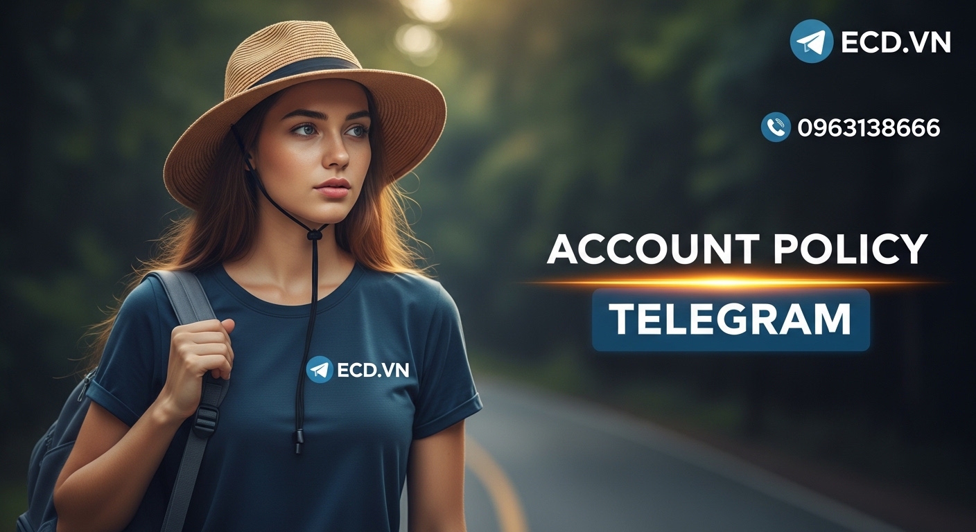 telegram account seeding group