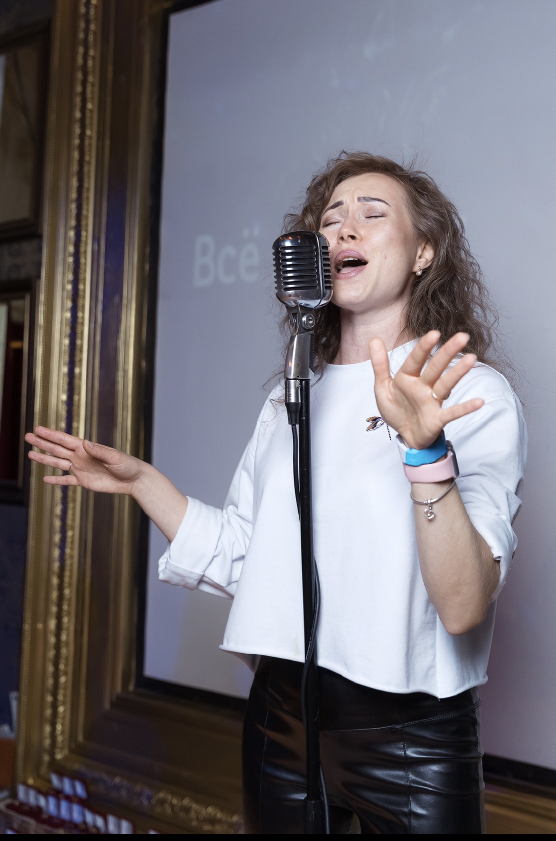 IMG 2808 2 — Postimages