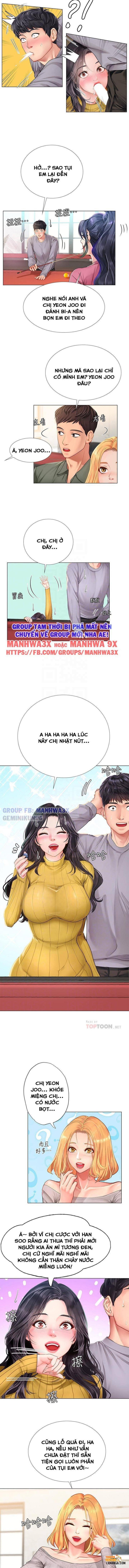 Xem ảnh tmpagyh9fyj trong truyện hentai Noryangjin - Chap 91 - www.hentaitvn.net