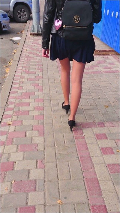 [Image: UP14975052635.jpg]