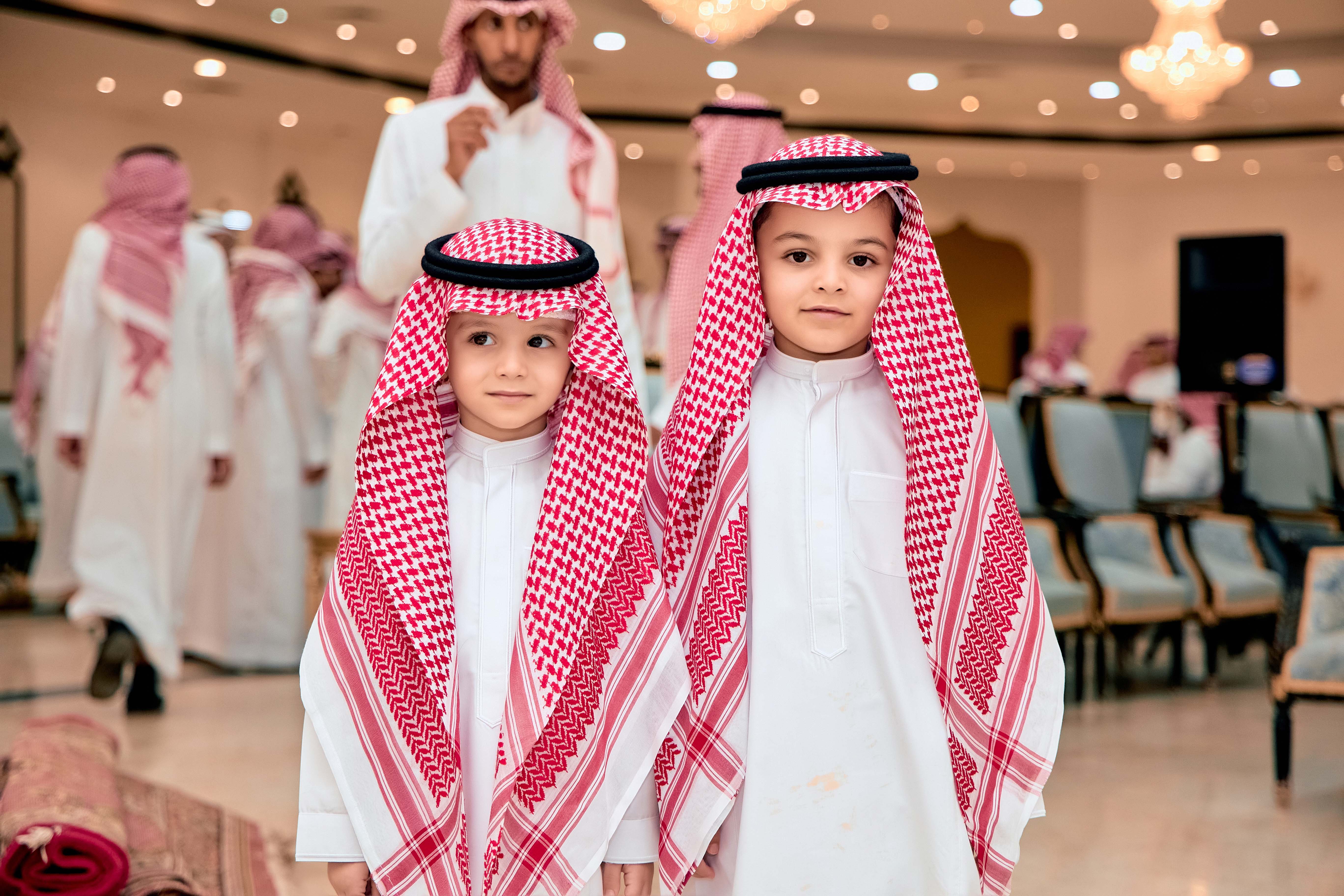 Freelancers-C76-A1861