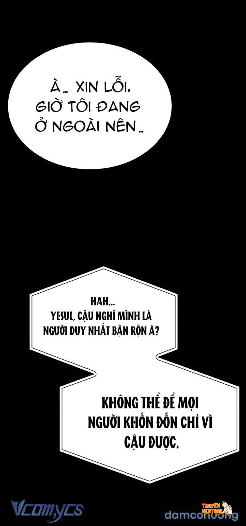 Xem ảnh Hướng Dẫn Bảo Vệ Bản Thân - Chapter 13 - tmppqvbf4x4 - Truyenhentaiz.net Xem ảnh Hướng Dẫn Bảo Vệ Bản Thân - Chapter 13 - tmppqvbf4x4 - Truyenhentaiz.net