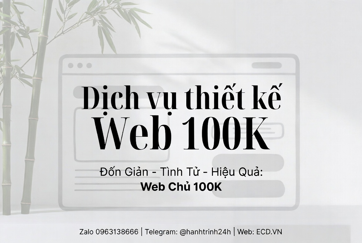 image-png-Expires-1776217301-Google-Access-Id-778043051564-q79bsd8mc40b0bl82ikkrtc3jdofe4dg-develope