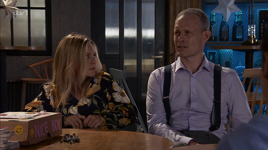 [Image: lz1c6medk9v8.png]