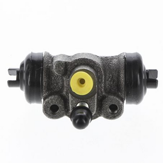 REAR BRAKE WHEEL CYLINDER REAR BRAKE WHEEL CYLINDER