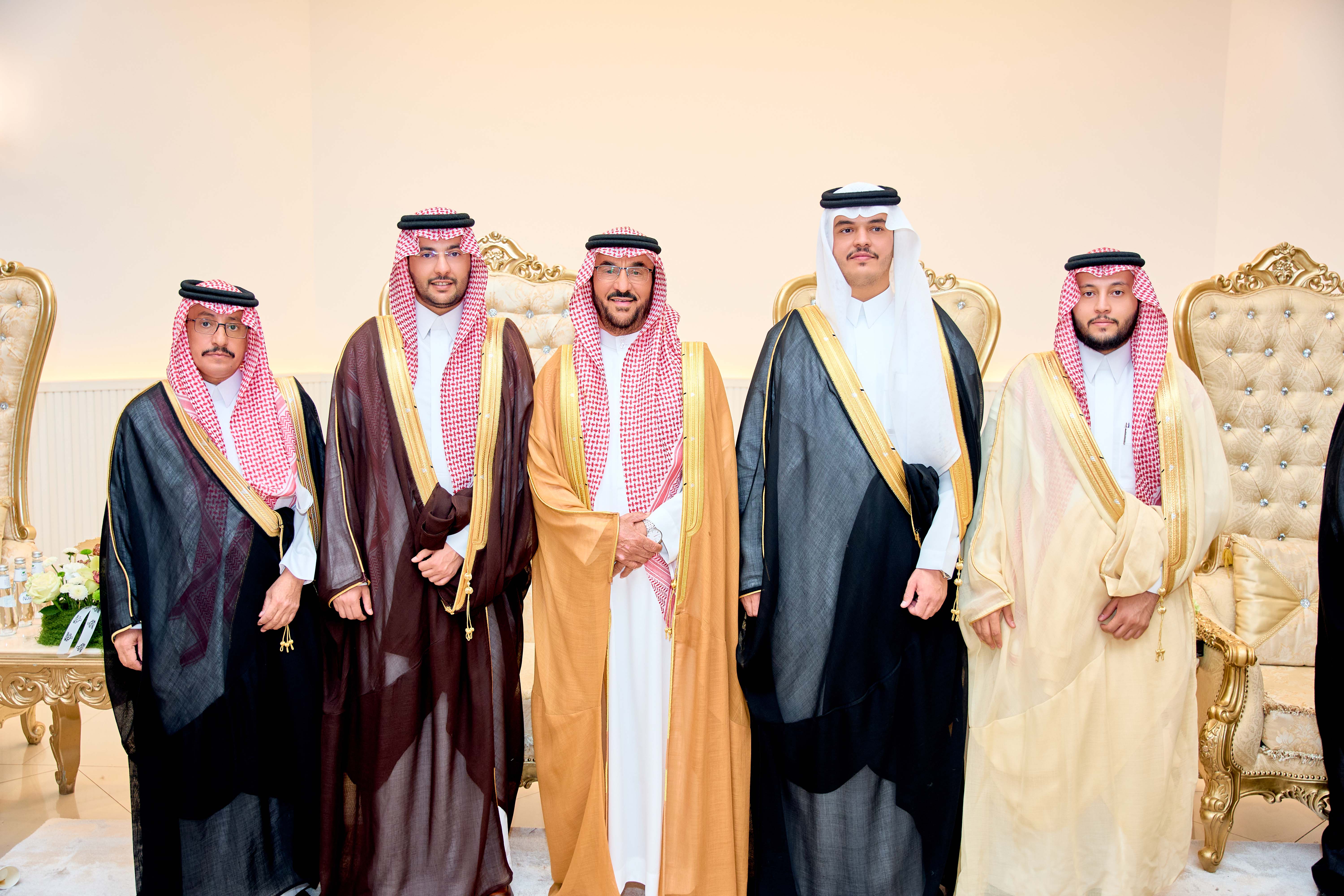 FL-STUDIO-FL-STUDIO-DSC08723