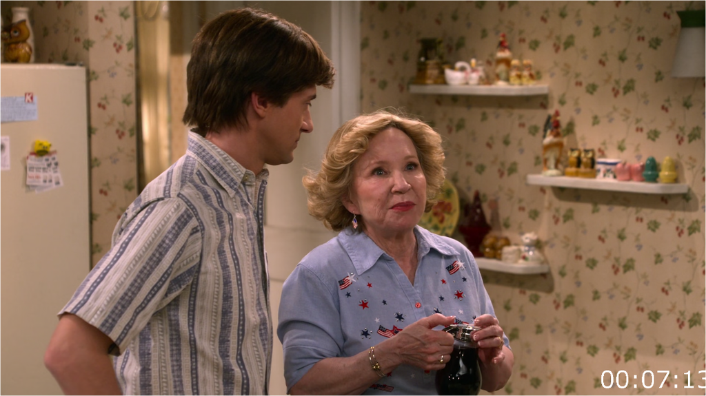 [Image: k5zsg4yd03tn.png]