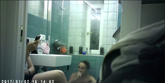 [Image: Voyeur39095130524.jpg]