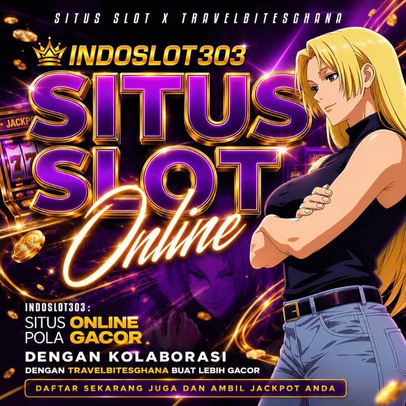 COMTOGEL