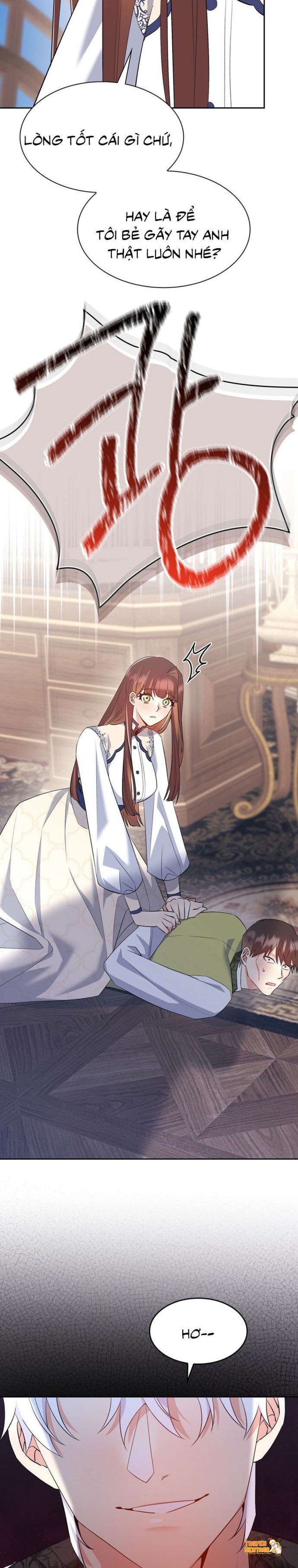 Xem ảnh tmp76h88im1 trong truyện hentai [18+] Tôi Là M - Chapter 17 - hentaitvn.net