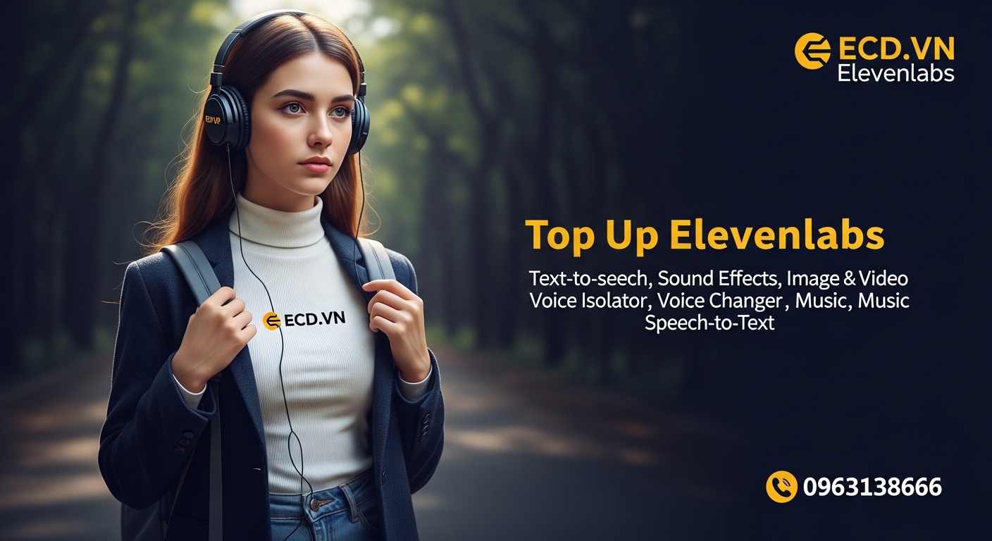 elevenlabs ai solution