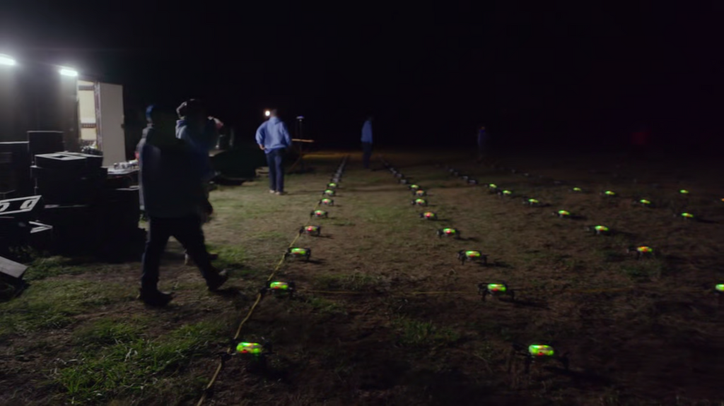 [Image: ql23r6ppuxx7.png]