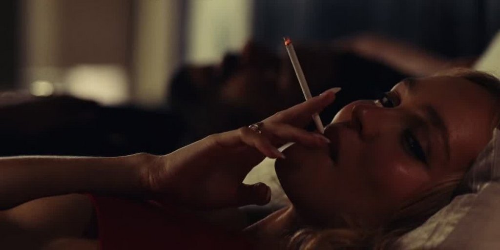 [Image: zdlc2y3to3s5.jpg]