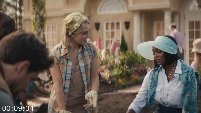 [Image: hm00l7hd4zih.png]