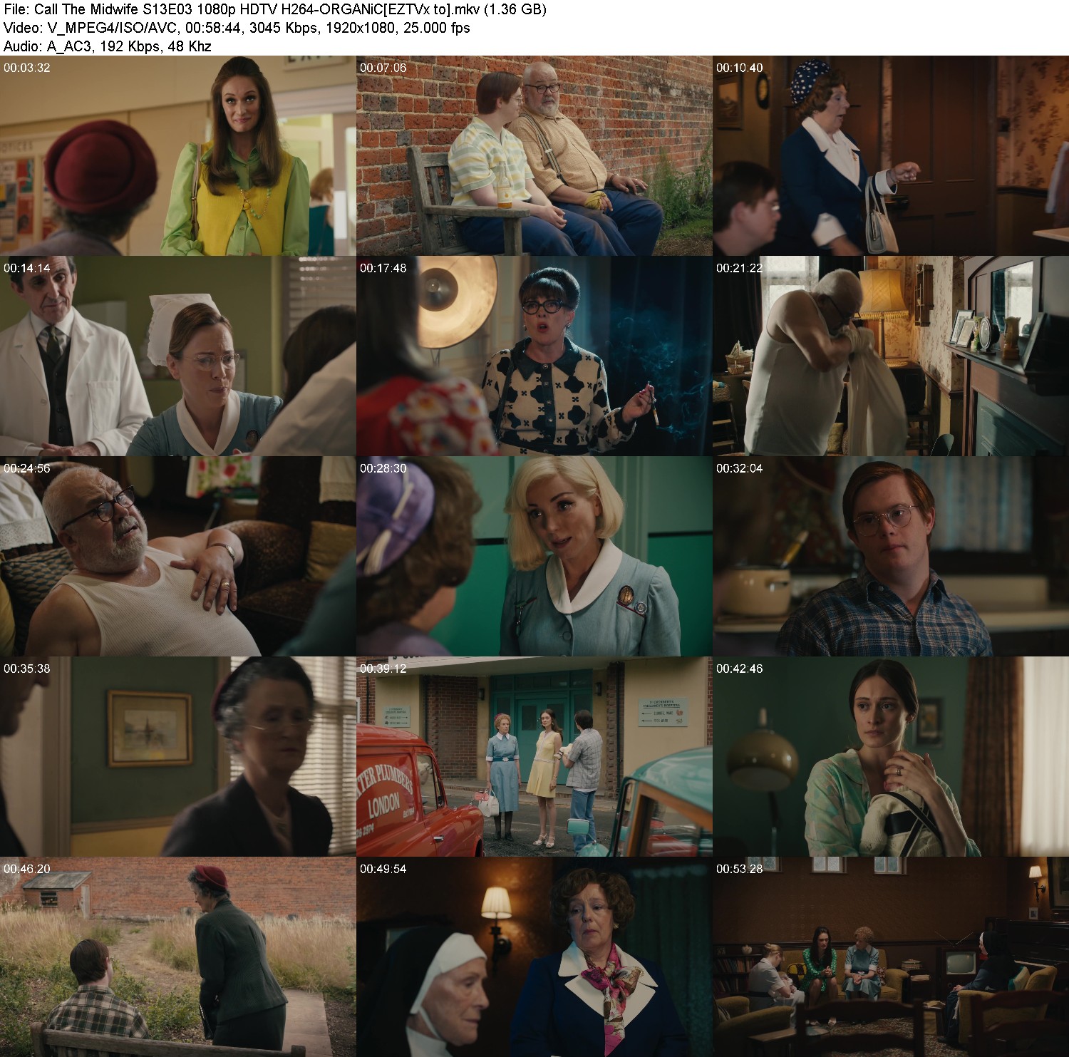 [Image: 8wu9nq3grr7k.jpg]