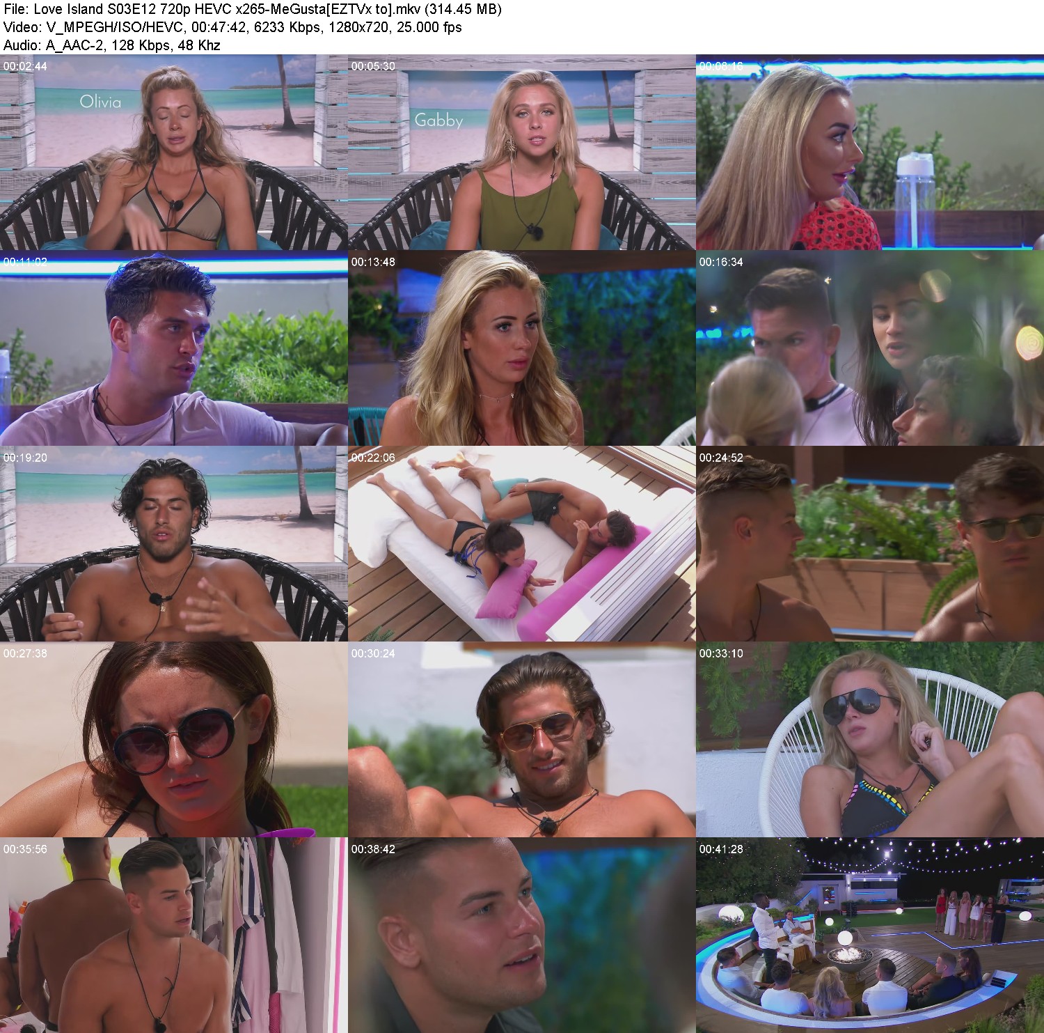 [Image: jk6pt0k6dz6l.jpg]