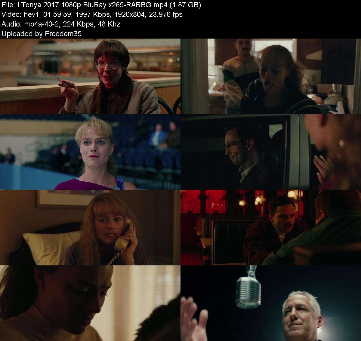 I-Tonya-2017-1080p-Blu-Ray-x265-RARBG.jp