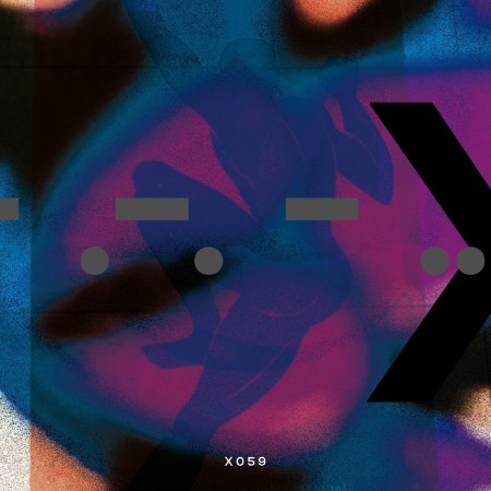 Porteix - (1961) EP (2025)