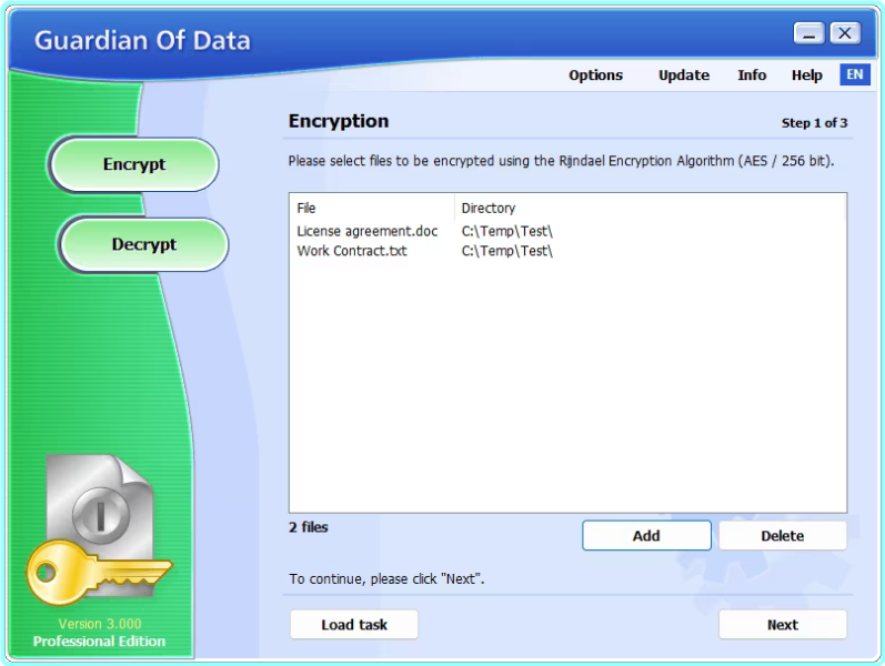 [Image: 9zxnb22t0jnx.png]