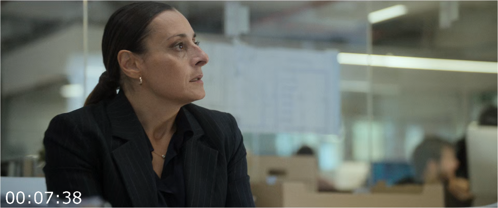 [Image: 6e07vx3ayjmu.png]