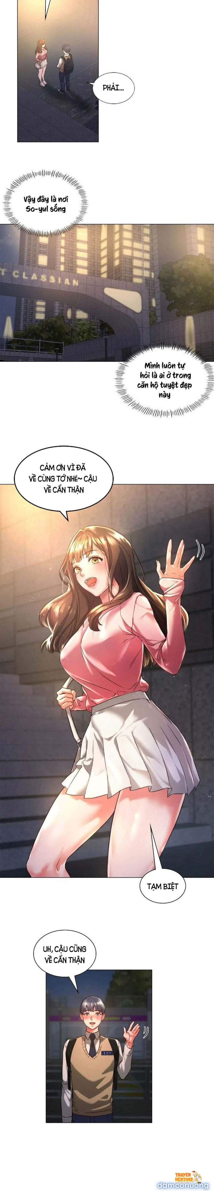 Trang truyện tmpnjljtvhn trong truyện tranh Bạn Học Của Tôi - Chap 1 - www.lxmanga.org Trang truyện tmpnjljtvhn trong truyện tranh Bạn Học Của Tôi - Chap 1 - www.lxmanga.org