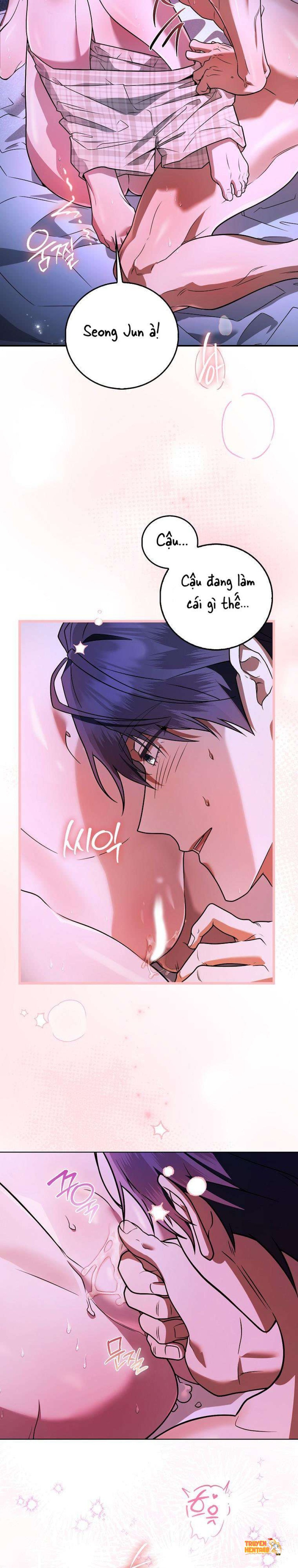 Xem ảnh 〖18+〗- Trường Nam Sinh - Chapter 1 - tmpbjkak7hy - Truyenhentaiz.net