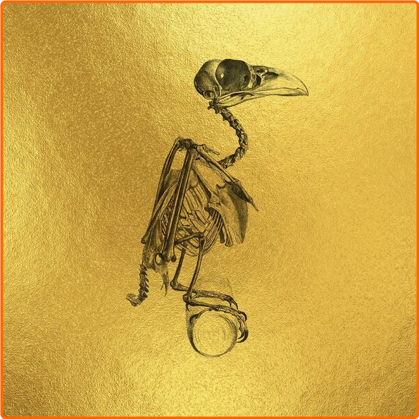 [Image: lc91okstiu24.png]