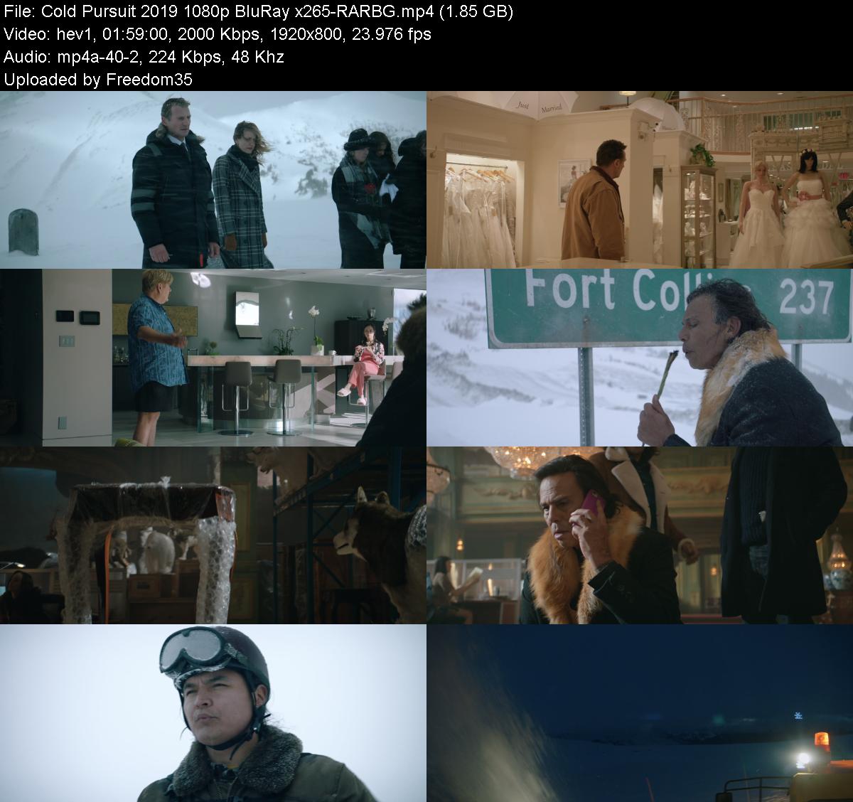 Cold-Pursuit-2019-1080p-Blu-Ray-x265-RAR