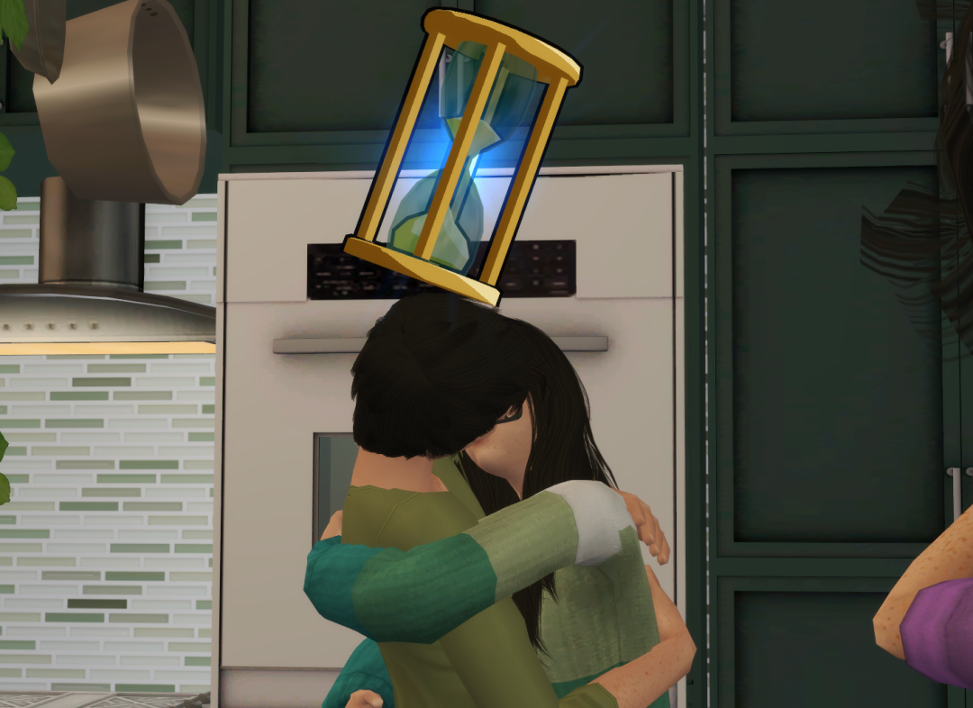 Sims2-EP9-RPC-2024-08-18-17-43-21-03