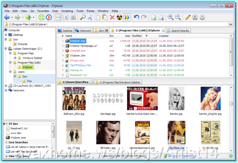 [Image: kjnl98qvo3u0.png]