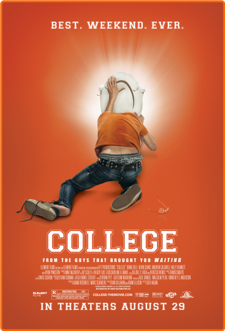 [Image: y5iavwsz78h9.png]