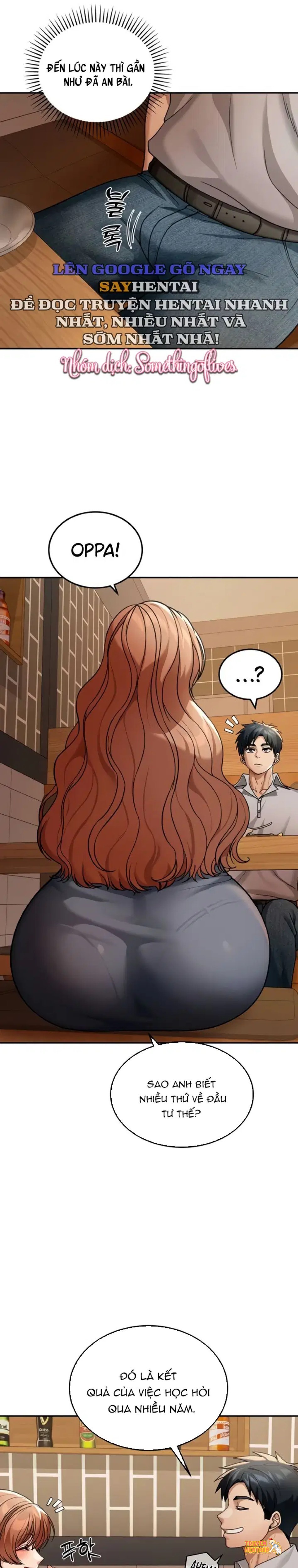 Xem ảnh Cuộc Sống Ở Mỹ - Chapter 7 - tmpolr3n8jk - Truyenhentaiz.net