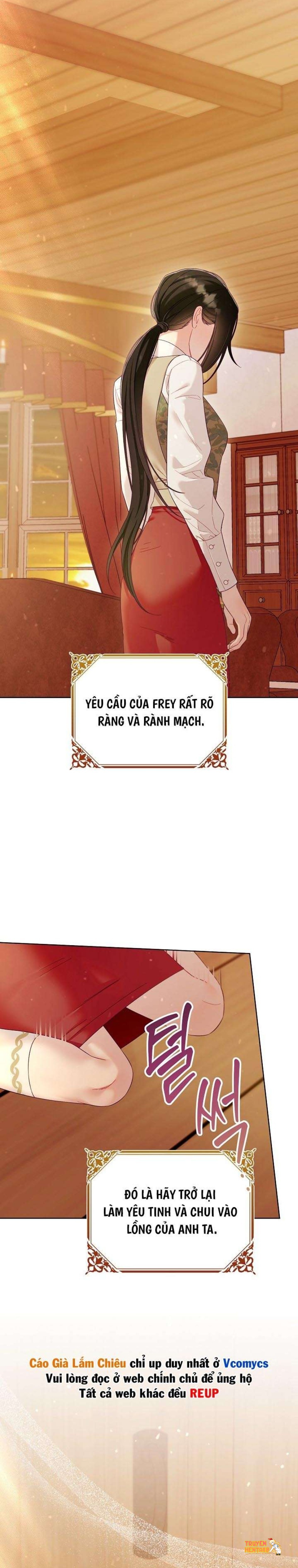 Xem ảnh [18+] Lồng Chim Của Người Sưu Tầm - Chapter 12 - tmppzgnytgh - Truyenhentaiz.net