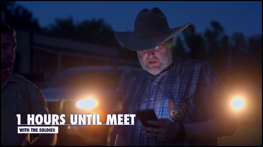 [Image: iv00mh14gons.png]