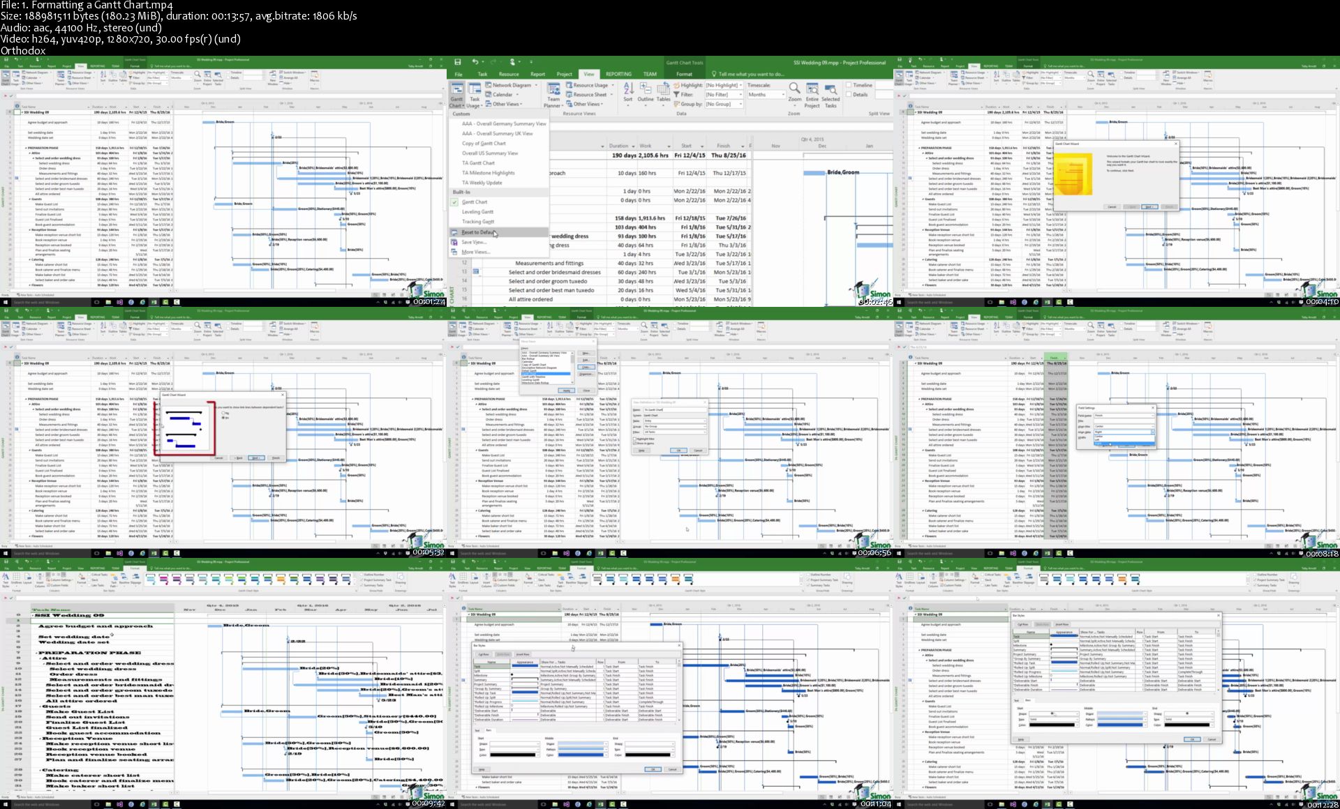 [Image: 1-Formatting-a-Gantt-Chart-s.jpg]