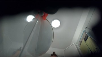 [Image: Voyeur17105081445.jpg]