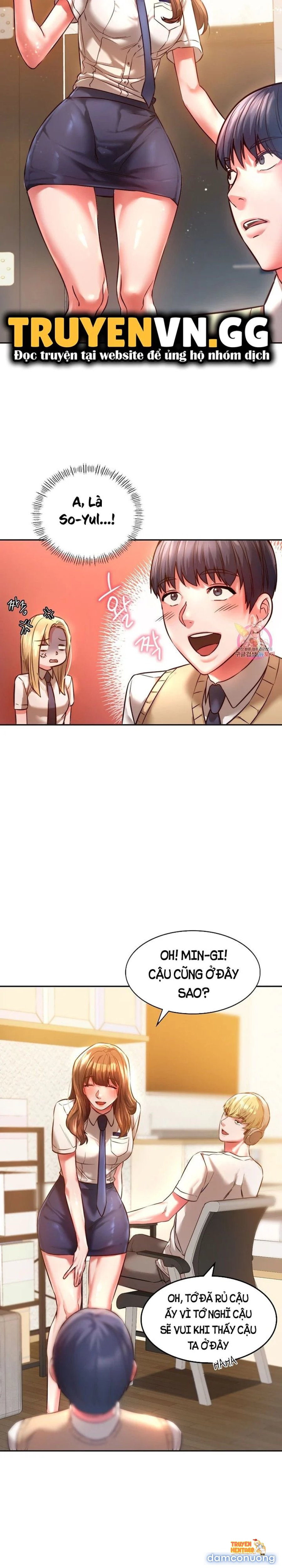 Trang truyện tmp0znzu4z0 trong truyện tranh Bạn Học Của Tôi - Chap 2 - www.lxmanga.org