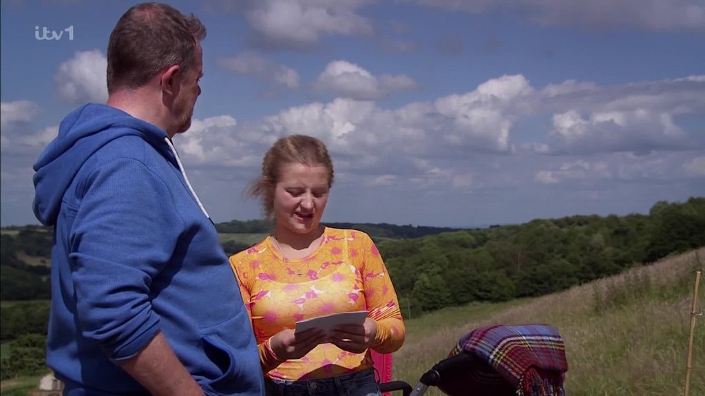 [Image: ty55r9g0fjnh.jpg]