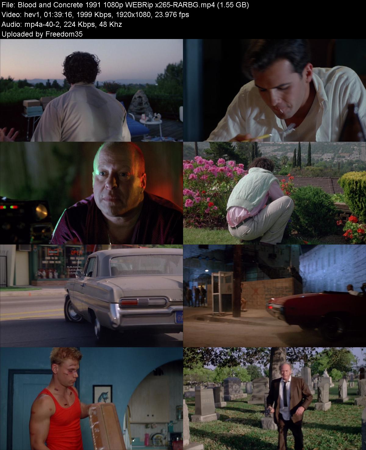 Blood-and-Concrete-1991-1080p-WEBRip-x26