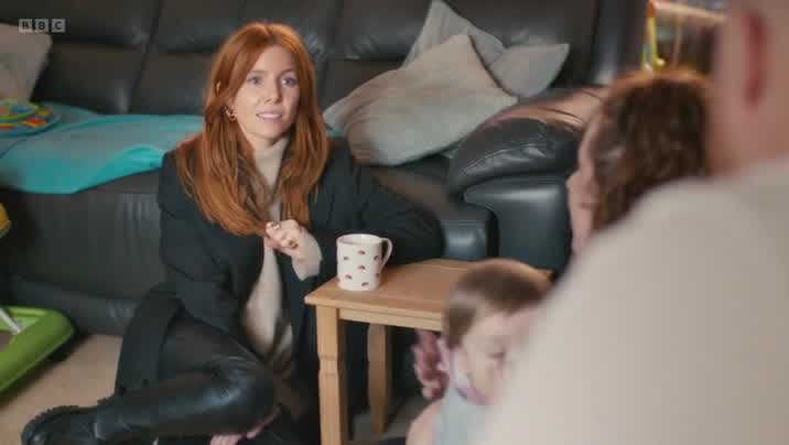 [Image: wd6w4qb9r3dj.jpg]