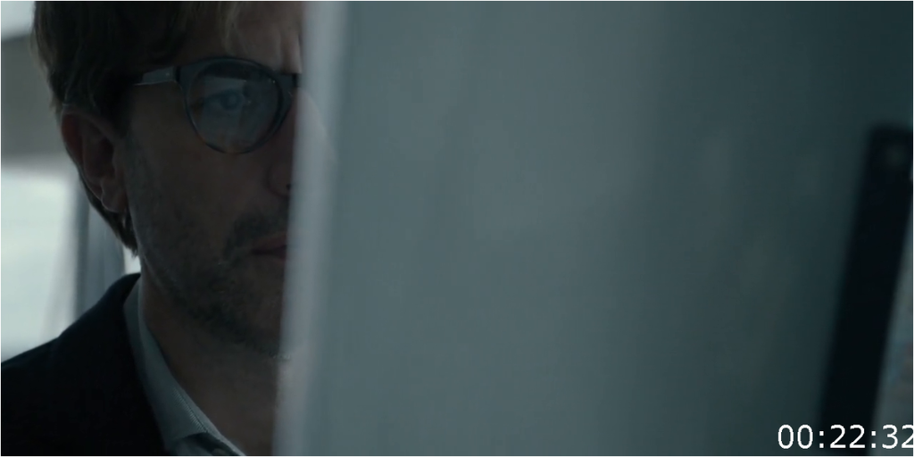 [Image: q4l0g0hxvq3b.png]