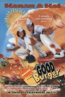 Good-Burger-1997-1080p-WEBRip-x265-RARBG